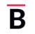 Blackwell Logotype
