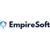 EmpireSoft Logotype