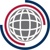 BAMIK Logotype