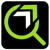RankingXpress Digital Pvt. Ltd. Logotype