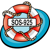 SOS-925 Business Advisory Services Logotype