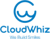 Cloudwhiz Logotype