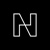 Nowhere Studio Logotype
