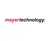 mayer-technology GmbH & Co. KG Logotype
