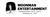Moonman Entertainment Ltd Logotype