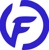 flelxlab.io Logotype