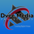 Dvee Media Productions Logotype