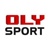 Oly Sport Logotype