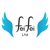 Feifei Digital Ltd Logotype