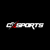 CXSports Logotype