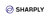 SHARPLY Logotype