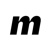Mutant.ae Logotype