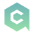 Codery Logotype