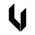 Vodjo Logotype