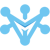 MZM Marketing Agency, LDA Logotype