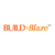 Build n Blaze, LLC Logotype