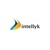 Intellyk Inc. Logotype