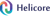 Helicore Info Pvt Ltd Logotype