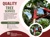 Quality Tree Service Fremont Logotype