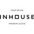INHOUSEWORK Logotype