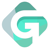 GrowToday Media Logotype