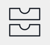 The Rack Media Logotype