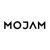 MOJAM Logotype