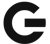 G100X Logotype