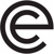 EnCap Investments Logotype