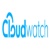 Cloudwatch Logotype