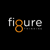 Figure 8 Thinking, LLC Logotype