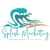 Splash Marketing ABQ Logotype