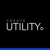 Create Utility Logotype