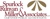 Spurlock Runyan Miller & Associates Logotype