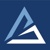 Biscayne Engineering Company, Inc. Logotype