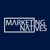 Marketing Natives - Online Marketing Agentur Logotype