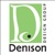 Denison Design Group Logotype