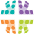 US Providers Billing & Management Inc. Logotype