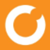 Lanmark360 Logotype