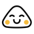 Product People Logotype