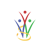 Webtech Solutions India Logotype