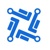 Savvy Data Cloud Consulting Logotype