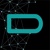 DIAMATIX Logotype