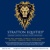 Stratton Equities Logotype
