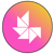 Austral Design Co Logotype