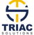 Triac Solutions Logotype