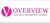 OVERVIEW DMC Logotype