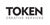 Token Creative Services Logotype