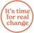 Greenheart Consulting Logotype