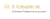 Ty Consulting Logotype